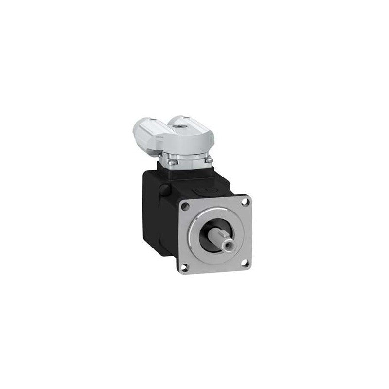 BSH0401P16A2A Schneider