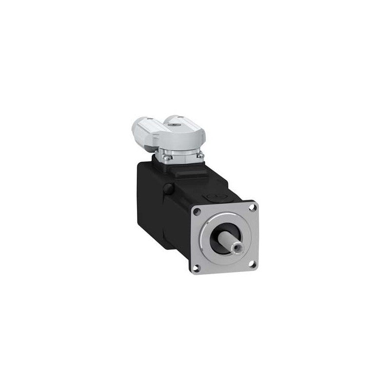 BSH0401P27F2A Schneider