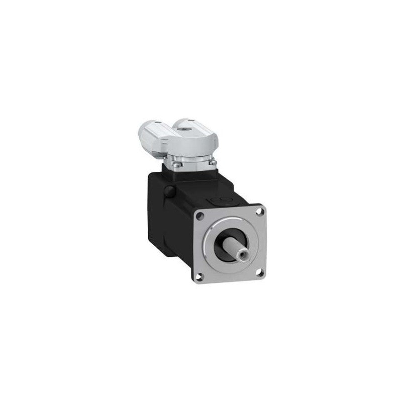 BSH0402P07A2A Schneider