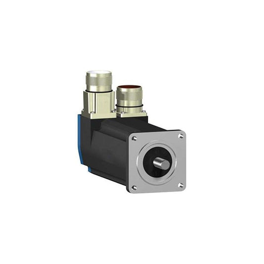 BSH0551T12A1A Schneider