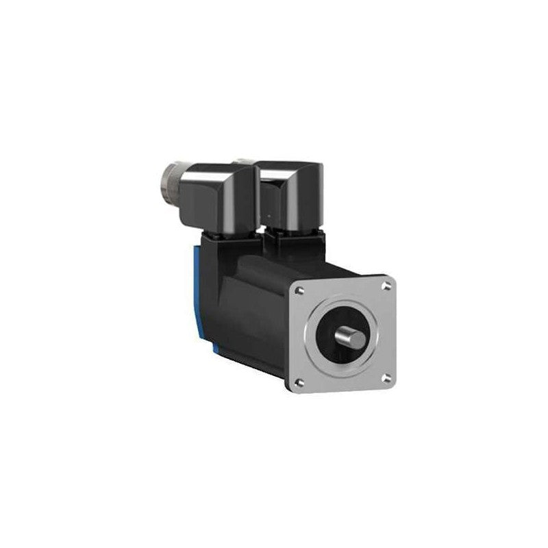 BSH0552P22F2A Schneider