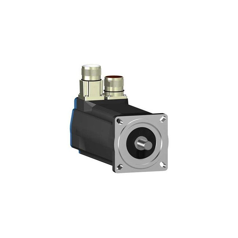 BSH0701P11F2A Schneider