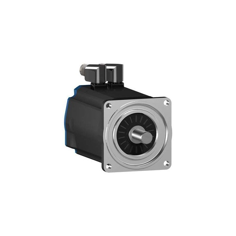BSH1002P02F2A Schneider