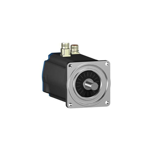 BSH1003P12A1A Schneider