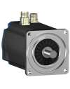 BSH1004T32F1A Schneider