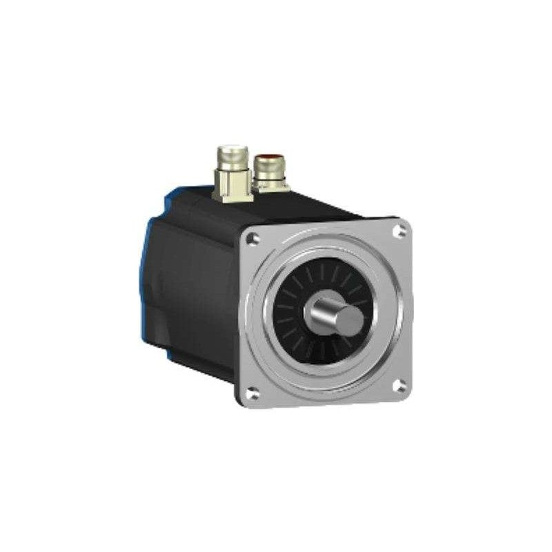 BSH1403P11A2A Schneider
