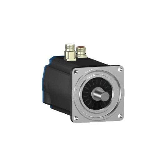 BSH1403P11A2A Schneider
