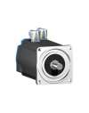 BSH1403P32A2A Schneider