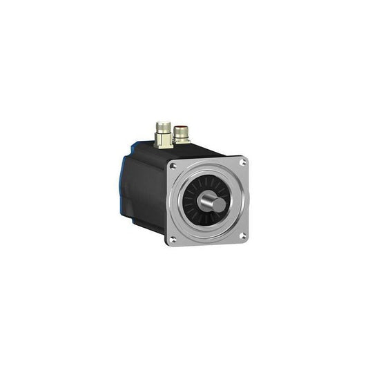 BSH1404P02F1P Schneider