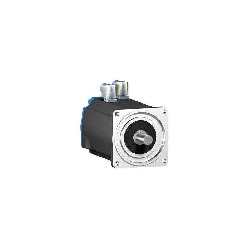 BSH1404P12A2P Schneider