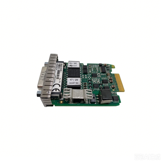 8BAC0120.000-1 B&R