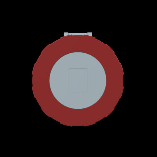 2CMA167396R1000 ABB - 463RU6W