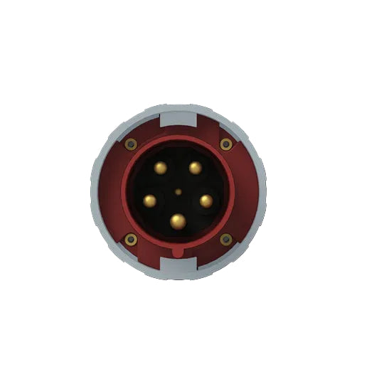 2CMA166828R1000 ABB - 4125P6W