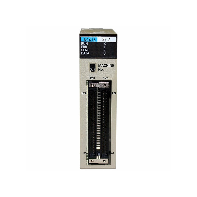 C200HWNC413 Omron