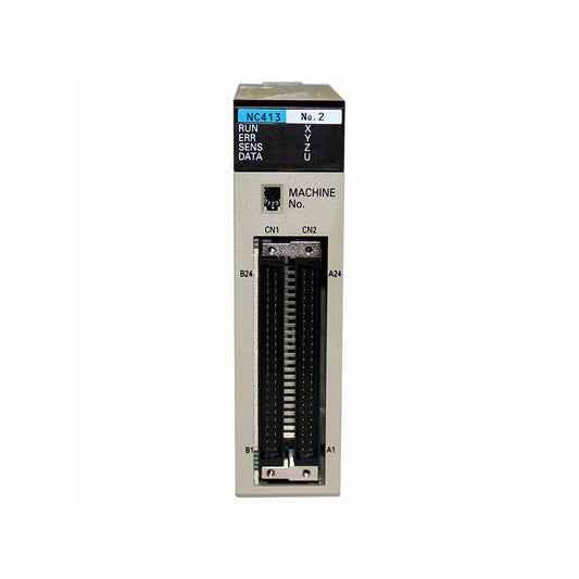 C200HWNC413 Omron