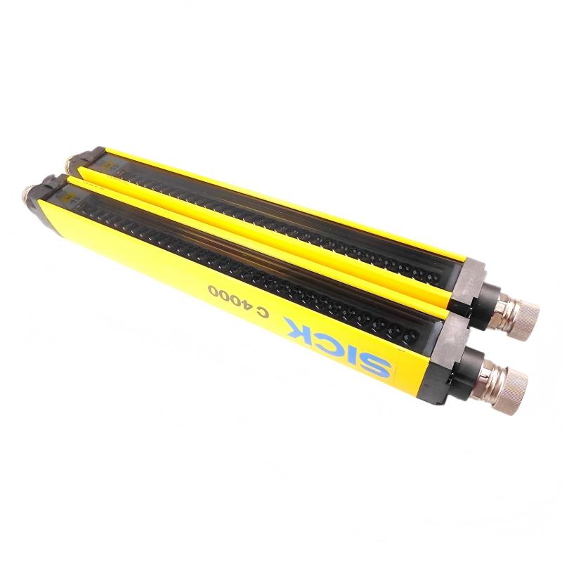 C40E-0303DB200 LIGHTCURTAIN Sick