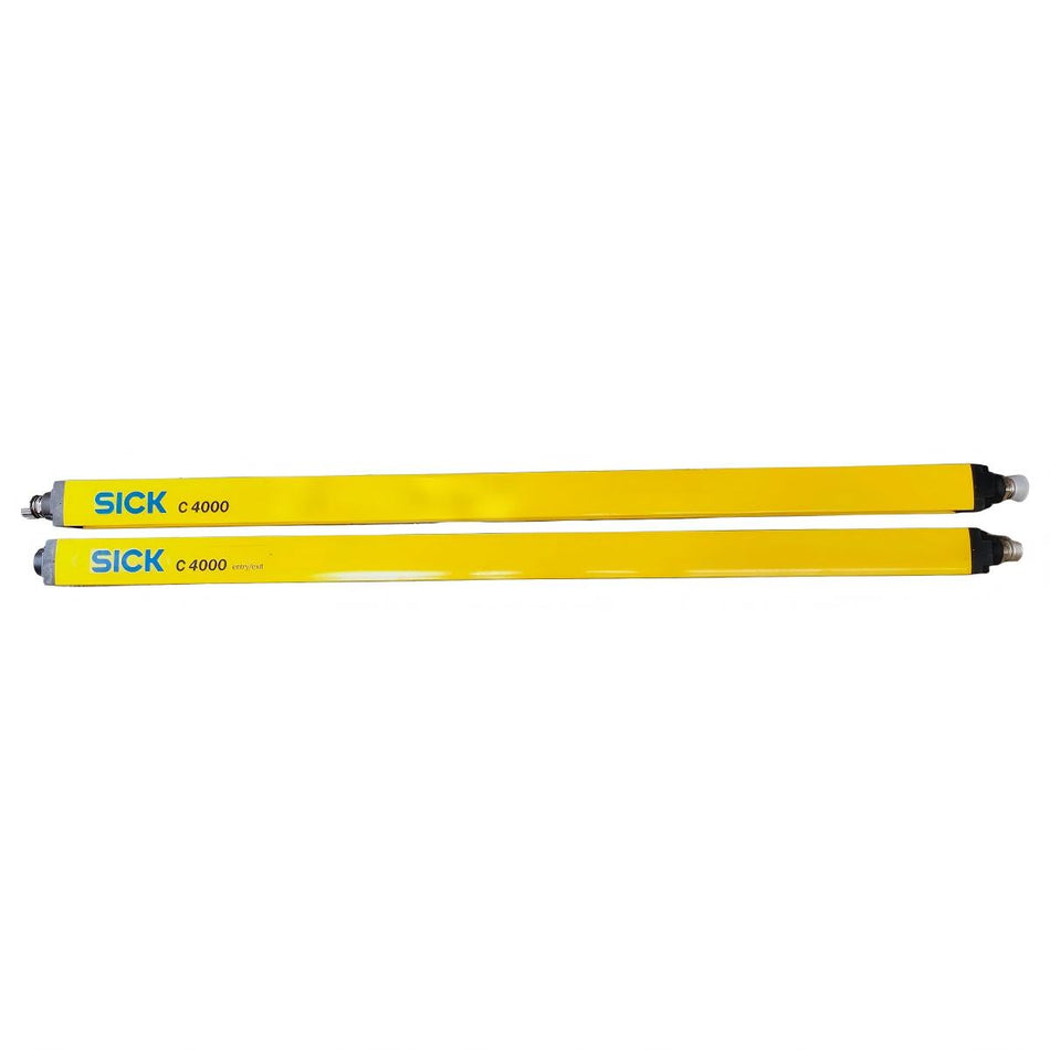 C40E-0603DB200 LIGHTCURTAIN Sick
