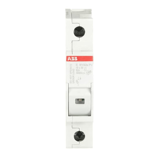 2CSM204693R1801 ABB - E 91/32s PV