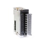 NX-PD1000? Omron