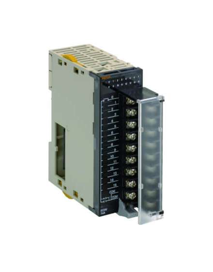 CJ1W-INT01 Omron
