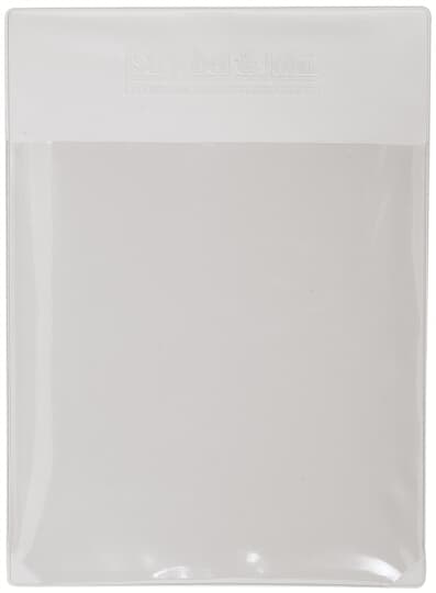 2CPX038227R9999 ABB - ZA6