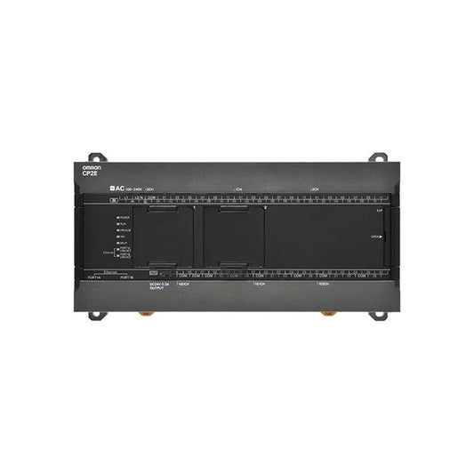 CP2E-N60DR-A Omron