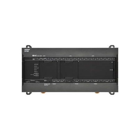 CP2E-N60DT-D Omron