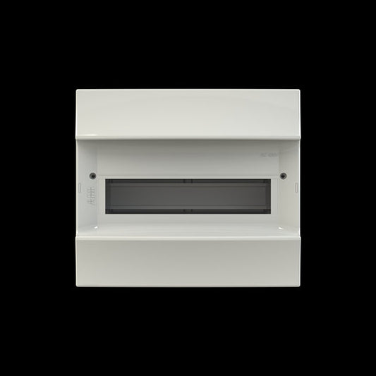 1SPE007717F0400 ABB - 41P12X10