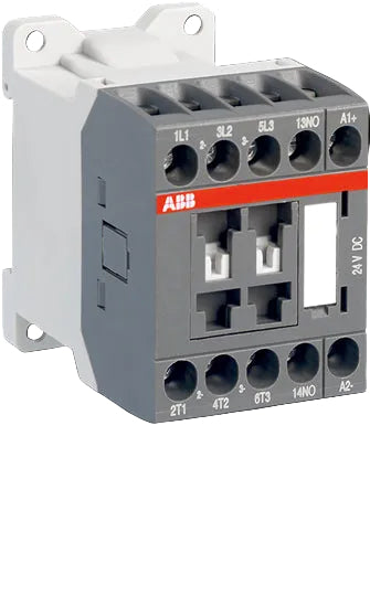 1SBL103001R8101 ABB - ASL09-30-01-81