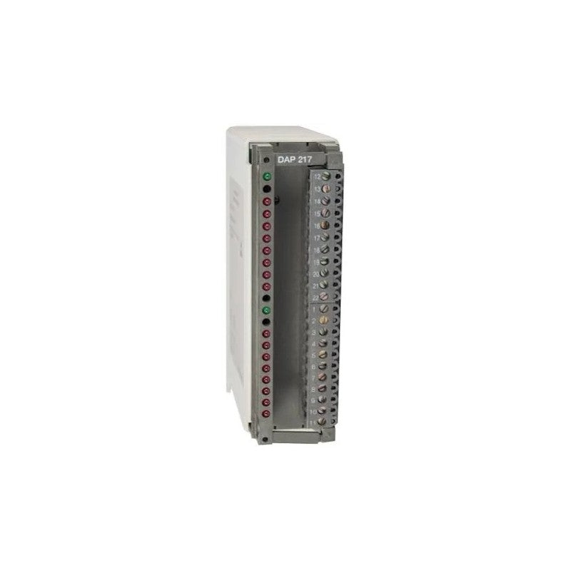 DAP217/AS-BDAP-217 Schneider
