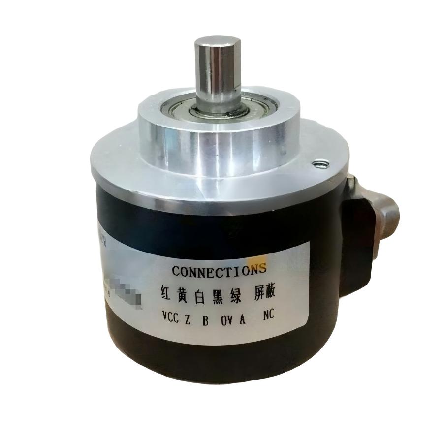 DFS60B-S4PM00S51 INCREMENTAL ENCODER Sick