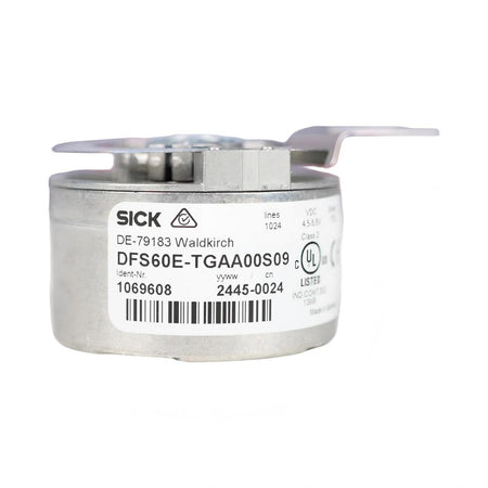 DFS60E-TGAA00S09 INCREMENTAL ENCODER Sick