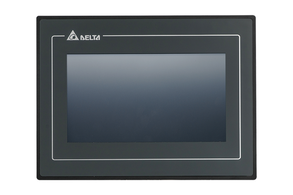 DOP-107EV Delta