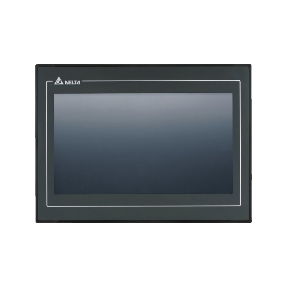 DOP-110IS Delta