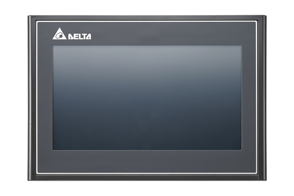 DOP-112WX Delta