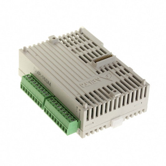 DVP16SM11N Delta