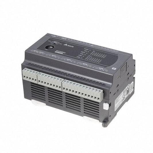 DVP32ES200R Delta