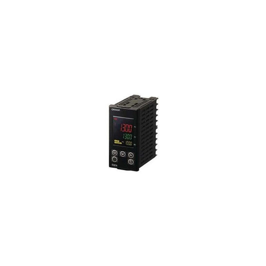 E5EN-HPRR2BFM-500 AC100-240 Omron