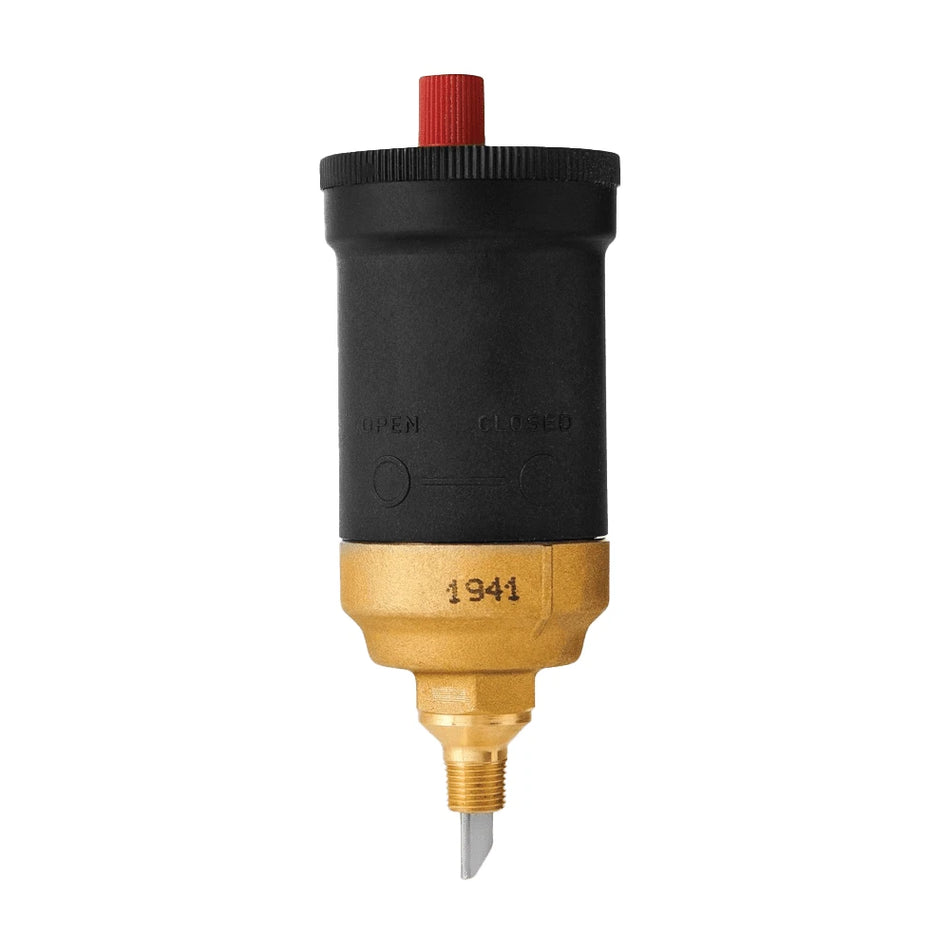 EA122A1002 Honeywell