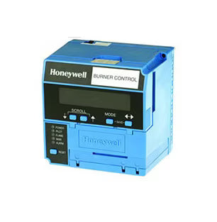 EC7890-B-1010 Honeywell
