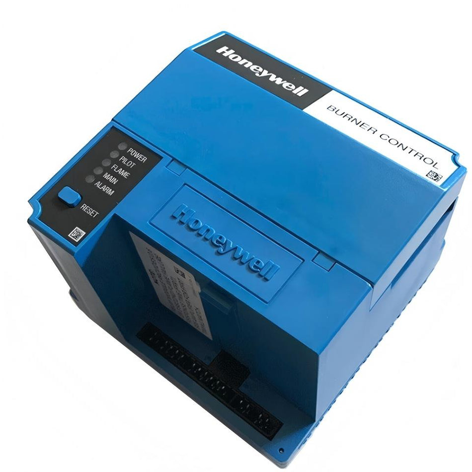 EC7895A1010 Honeywell