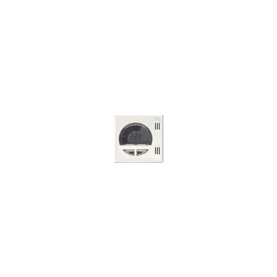 2CSK1202CH ABB