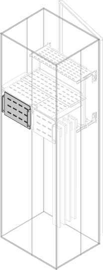 1STQ008815A0000 ABB - PRVS2062
