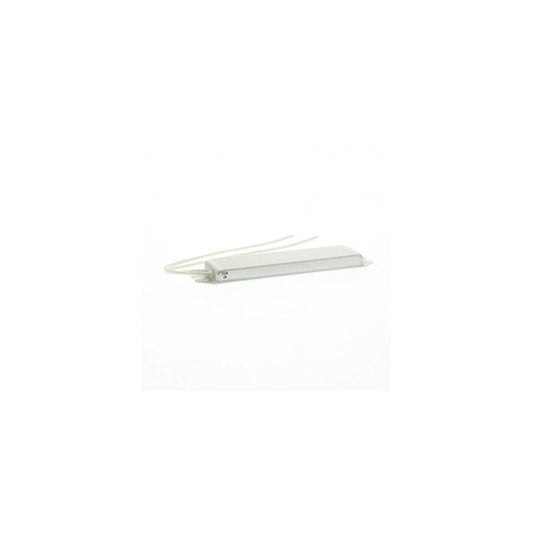 ERF-150WJ201 Omron