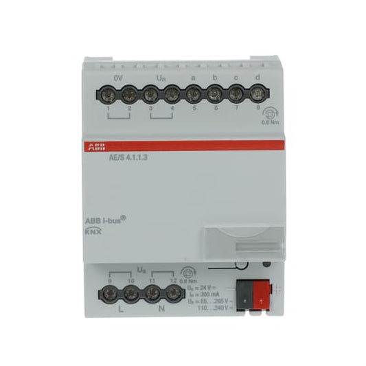 2CDG110190R0011 ABB - AE/S 4.1.1.3