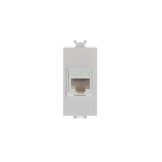 2CSK1127CH ABB