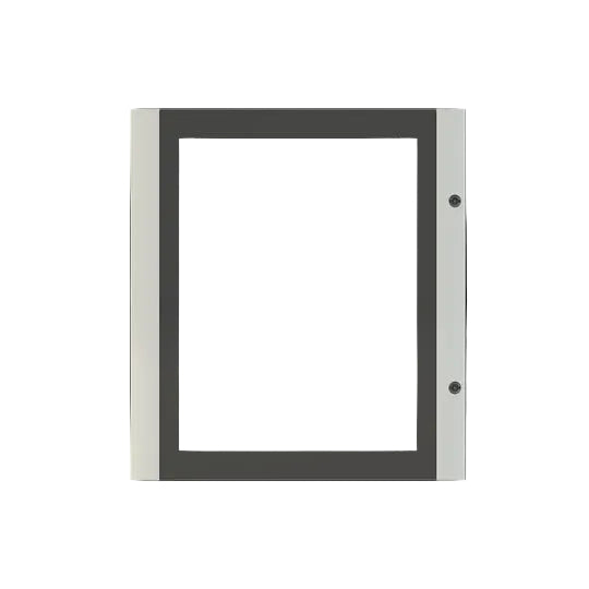1SL0242A00 ABB - GMD2T