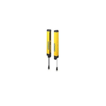 F3SG-4RE0640P14 Omron