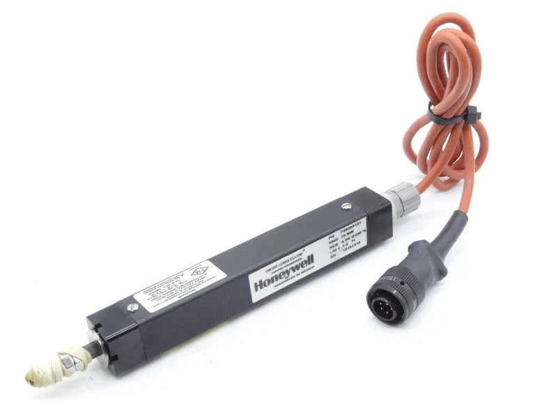 F56203121 Honeywell