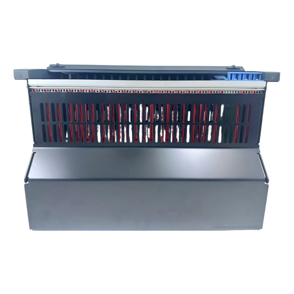 FC-IOCHAS-0001R Honeywell